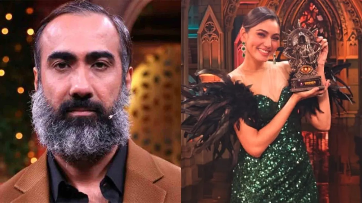 bigg-boss-ott-3-ranvir-shorey-reacts-to-losing-trophy-to-sana-makbul